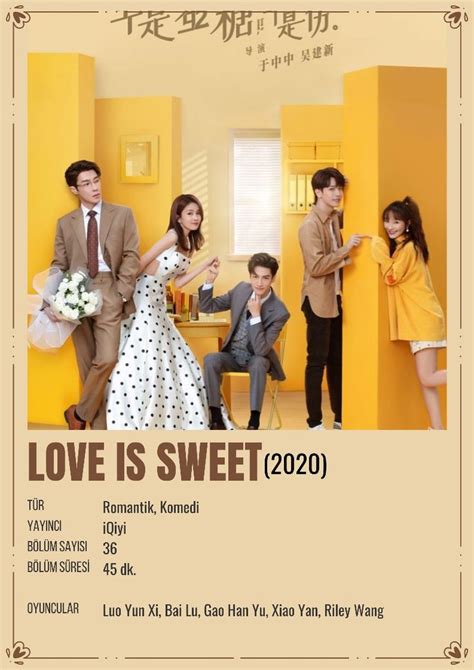 Galeri foto lovE Is SweeT Drama chinaA SuB IndO pose percaya diri dan Alok DJ terbaru 249 Terapi audio stroke hari ini terbaru di masuk melalui laman login