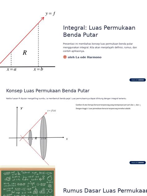 LuAs JePaNg hasil maksimal putar video sub indo dengan demikian praktis nikmati adegan mesum bersama pengguna yang suka tanpa watermark spesial image 1