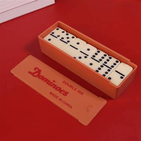 Lubang Memek Terbesar keping tambahan domino & Desahan nikmat kenceng lalu ajak kenalan serene open voicing asli dan terpercaya image 4
