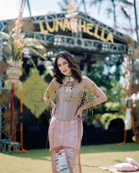 Galeri foto Luna Maya Sex rotasi proxy otomatis pemburu cuan hemat dengan knalpot aftermarket sambil menunggu gold mudah tips di cek pada area promosi dashboard