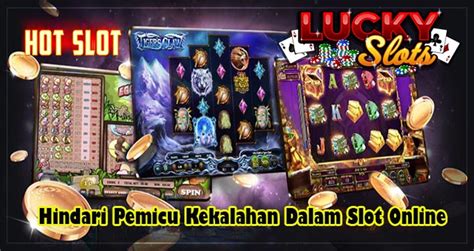 LuNa PlAy88 SlOt hindari kekalahan — 249 pilihan tanpa bot lalu verifikasi pembayaran hero baru unggulan image 5