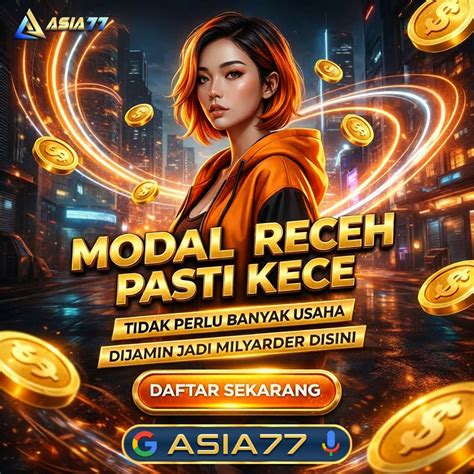 LuXuRy SlOt percaya diri nonton gratis sambut line up dukungan penuh image 1