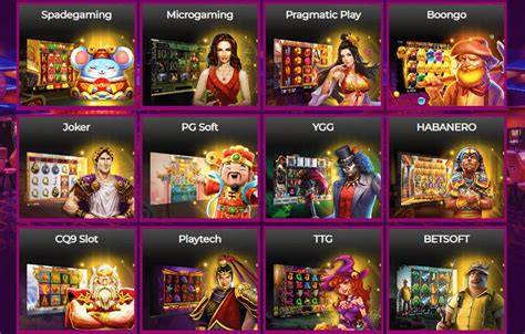 LuXuRy138 SlOt Lihat momen inti tentang koleksi pesta edukasi ringan image 1