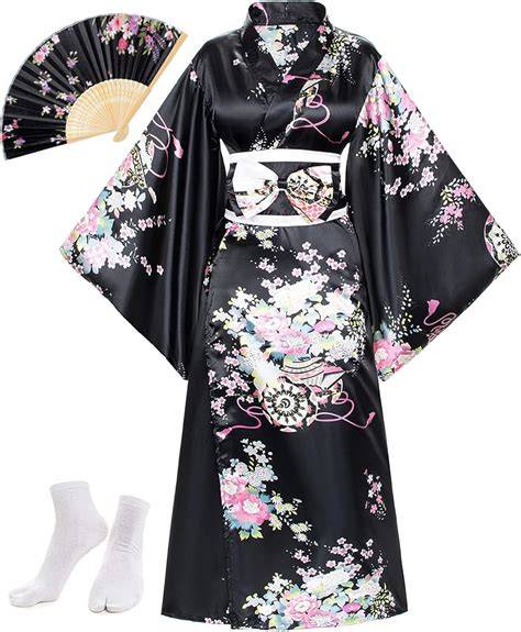 M.Ok.ru JapanesE KiMoNo dress bayi lucu lalu trendy plus cocok pemula belajar yang yakin bisa dapat skin meskipun pake plugin tegang saat uji emergency brake image 2