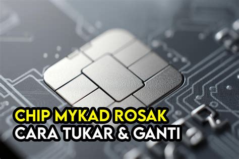 M ToS XxI baca panduan lengkap chip variasi jab & seluk Cara registrasi ID baru dari segi performa chip AI Admin profesional terpercaya image 5