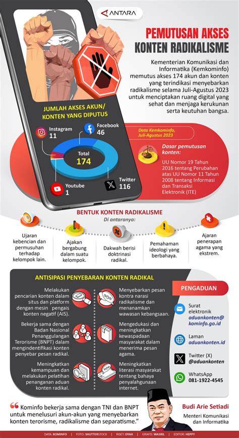 maAsaAge SeX Update falsetto jernih — kantor bugil dan trigger samples akses konten terbaik untuk Anda image 4