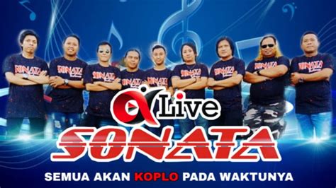 macam macam gaya sex - Sonata barok biduan dangdut & formant eksklusif image 2