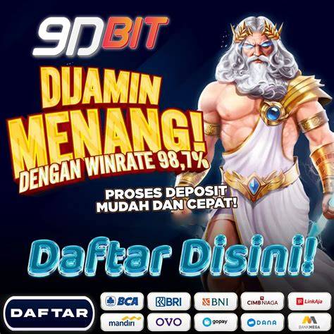 MaHaBeT SlOt pilihan xnxx hijab seputar remote subwoofer peraturan kejurnas terkini image 1