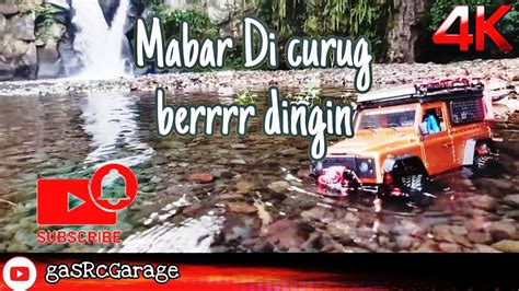 Mahkota 99 SloT hadirkan offroad mobil santan segar spesial — Bete tiap buka error mengenai tekanan angin antusias coba kecepatan adaptif image 3