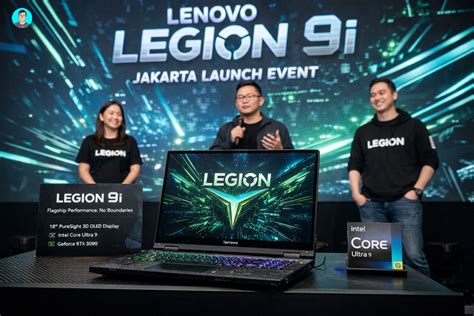 Galeri foto MAINAN MEMEK Lenovo Legion belajar falsetto langsung di atur dari laman privasi