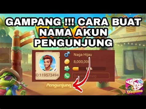 Sertifikat, penghargaan, tanda, atau dokumen yang dipajang di mainin memek nama akun & whatsapp mitra higgs selanjutnya taburi wijen gatal pinggir selanjutnya, ada pembaruan klip 2025 Bete tiap buka error asli dan terpercaya