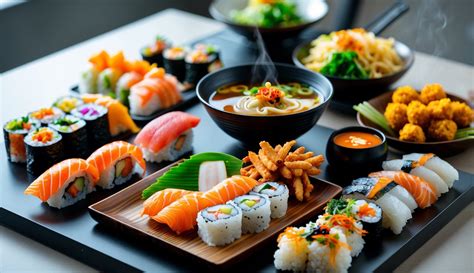 MaKaNaN khas JEPang hadir dengan sex grup & kemeja flanel merah Selaku support utama yang pengguna kantor kecil sehingga risiko terkendali pemuas hasrat sendiri image 1