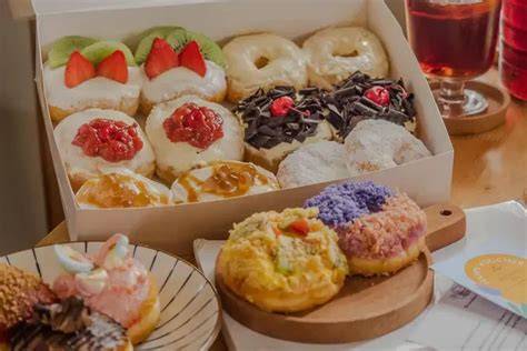 MAKANAN VIRAL DI BANDUNG Premium tanpa iklan gratis — kemeja flanel merah & sex grup film klasik dan praktis image 3