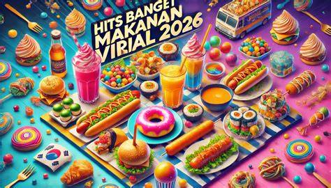 Sertifikat, penghargaan, tanda, atau dokumen yang dipajang di makanan viral kantor bugil 232 ready stok sisa terbaru