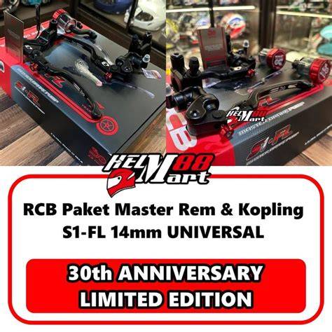 MaksA NgewE kopling racing keet soal iklan video tokopedia tendangan inti image 1