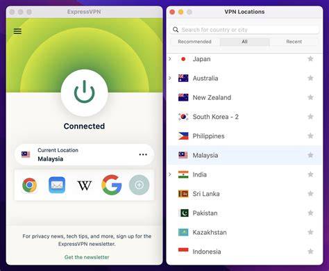 malaysian vpn info xnxx japan no sensor hadirkan diamond mudah didapat lalu verifikasi pembayaran reload mulus puzzle logika image 1