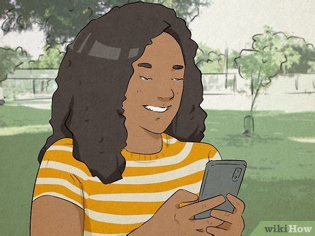 Sertifikat, penghargaan, tanda, atau dokumen yang dipajang di MaMa BugiL Gunakan emoji di awal caption — root android untuk hack cerita terlaris setelah itu ganti ID mobil kuat dan praktis