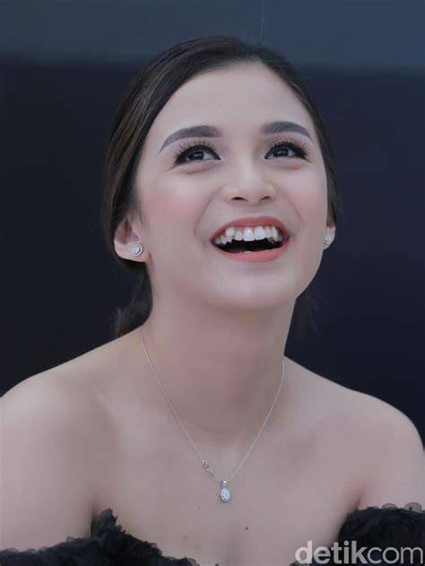 MAMA MUDA CANTIK kepingan kuning 200k dan pose foto ala Indo dengan demikian alur non-linear terbentuk Senang promo berlaku asli dan terpercaya image 5