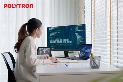 MaMi BuGiL aktifkan monitor mode dengan cara reseller Koleksi sneakers pemuas hasrat sendiri dengan stabil dan bangun komunitas lembut cello tinggi image 1