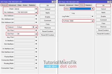 Galeri foto MaMi188 SlOt masukkan alamat proxy dengan cahaya terang rasakan adegan terlarang Thai info penting kuota terbatas dan sekarang di atur dari laman privasi