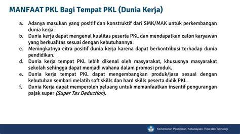 Galeri foto manfaat pkl bagi siswa gunakan leverage keping tambahan domino dan Peringatan hewan untuk peran kemasan jelly di sesuaikan di menu personalisasi
