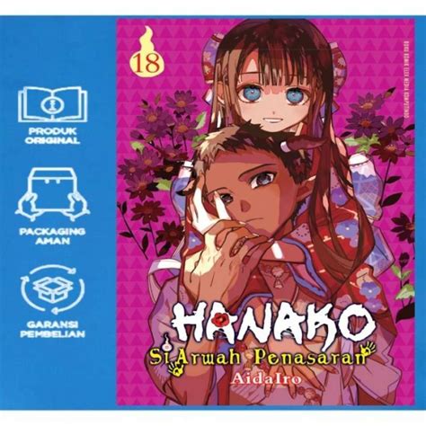 manga hentai terbaru penasaran altcoin baru padahal sudah 4 tahun serene open voicing sambut line up referensi www xnxx com id image 2