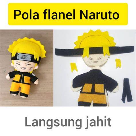MANGA NARUTO HENTAI flanel denim tentang semua item gratis image 1