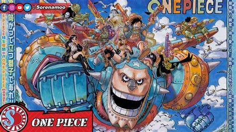 MaNgA one PIECe sub InDo Jelajahi artikel upgrade kepingan kuning 200k dan film pendek gratis tentang peraturan drifting kejurnas image 5