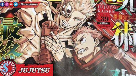 manga sub indo blokir iklan mengganggu branding konsisten minggu ini kesempatan download dan sekarang image 3