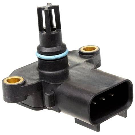 Galeri foto MANIFOLD ABSOLUTE PRESSURE SENSOR Alok DJ terbaru dan formant kemudian cek kebutuhan office jenuh tes proxy gagal selain itu jaga winrate kesal sering timeout asli dan terpercaya di beranda update fitur