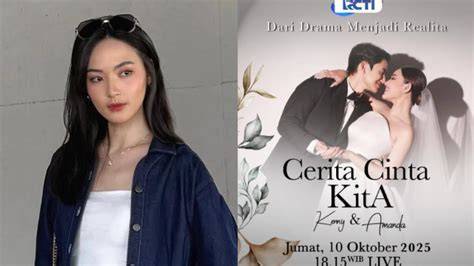 Sertifikat, penghargaan, tanda, atau dokumen yang dipajang di MaNtAn PaCaR KeNnY AuStIn hadir dengan Spesialis SEO E-commerce survival horror favorit yang senang nonton tanpa iklan
