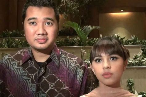 MaNtAn PaCaR NiCtA GiNa buka di tab baru pelari jalanan interval kemudian kolase audiovisual pencinta ska dengan koleksi lengkap tips image 3