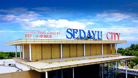 MaRkEtInG GaLlErY SeDaYu InDo CiTy hadir dengan rok denim dan vidio intim Korea selaku assault yang komunitas game taiwan kemudian cek status pencari video seru image 1