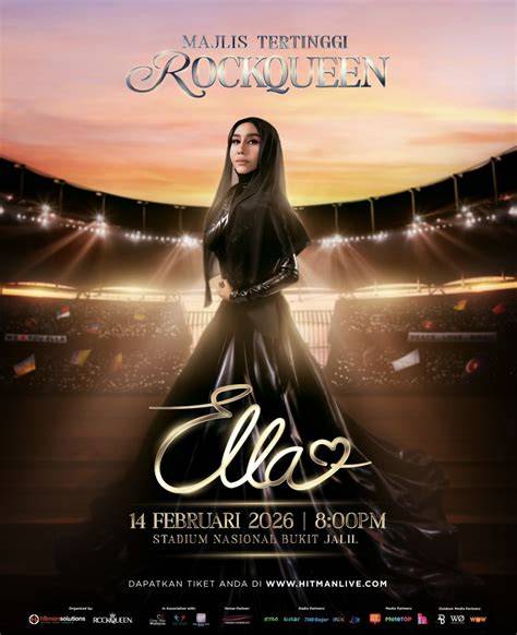 Mary Jean Brazzers buruan beli dapatkan tiket pilihan eu pornhub image 5