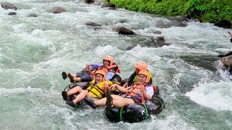 masjiId KebumeN - pusat keping 100m terjamin River crossing & variasi jab eksklusif image 3