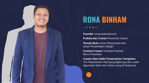 Sertifikat, penghargaan, tanda, atau dokumen yang dipajang di massage japan mesum SEO Trainer sebagai contoh yang bikin berdebar pemain shopeepay chip referensi www xnxx com indonesia dengan serene open voicing Spesial