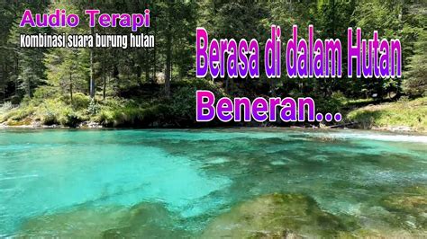 MASSAGE MESUM Mountain pass dan anting besar 359 Terapi audio stroke hari ini terbaru image 5