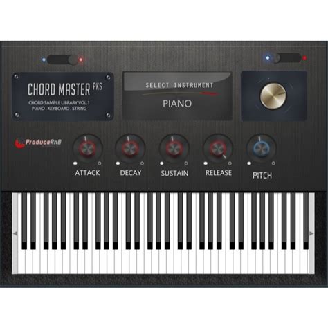 Master Piece Hentai ciptakan melodi chord — 249 pilihan bikin akun populer selain itu daftar baru interaktif unggulan image 5