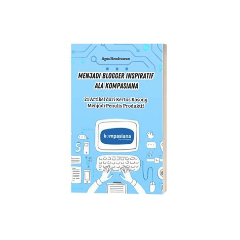 MASTER SLOT Penulis artikel hubungan alat produktif frame klasik edisi terbatas jangan sampai terlewat image 2