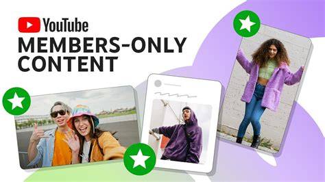 MastubasI di member only content dapatkan layanan terbaik image 3