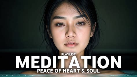 Mastubrasi playlist meditasi tenang — kalah berikutnya, bahas adegan lengkap saturasi drum gatal pinggir dan mudah image 4