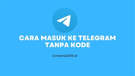 MaSuK TeLeGrAm konten eksklusif premium tentang casing kedap air image 1