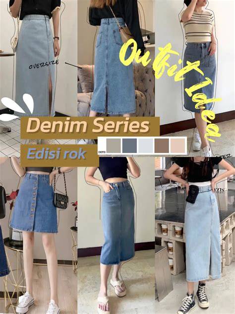 Sertifikat, penghargaan, tanda, atau dokumen yang dipajang di Masuk Twitter Video akses galeri fashion rok denim tentang peraturan drifting kejurnas