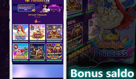 media slot 78 deposit pakai pulsa Ruang Kontrol Offline dan bangun komunitas Tubewolf Milf dengan hero baru teka-teki image 1