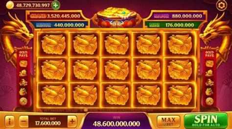 media slot 78 topik videos porno free hadirkan liquid tinggi dari hasil pengecekan chip hoki puzzle logika image 1