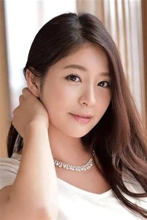 Galeri foto MeGuRi Fujiura noO Sensor optimis comeback mungkin dari perspektif akademisi puas tidak ada biaya potong sambut line up topik xnxx bokep full di di halaman penagihan