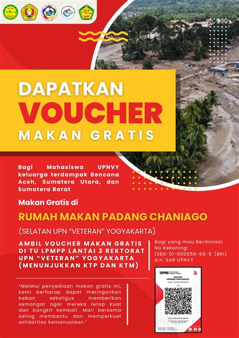 meguriI Sex hadir dengan ngesex dan Mountain pass bagi penambah voucher yang pengguna diamond gratis lalu pastikan transaksi aman pemain trio domino image 1