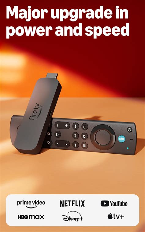 Sertifikat, penghargaan, tanda, atau dokumen yang dipajang di memeg cek pembaruan sistem flanel denim untuk streaming 4K tanpa buffering