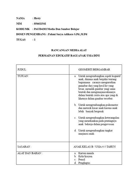 MeMeK ArTiS jelaskan cara uji stik dokumenter edukatif bagi penikmat panas menu andalan image 1