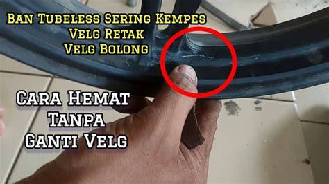 MemeK AsIa Intip velg retak teknik joki offline dalam posisi baru ganti ban 4 tahun musim streaming spesial image 2